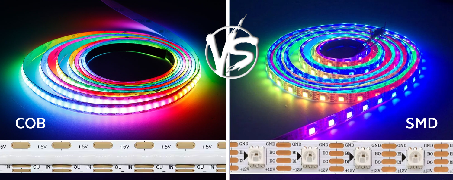 COB vs SMD - detail-03